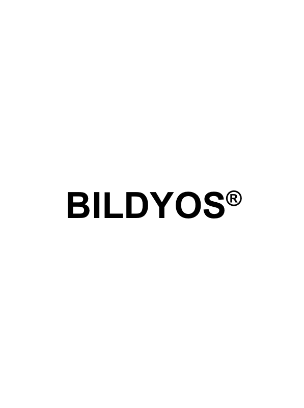 BILDYOS®（地舒单抗注射液（60mg/mL））