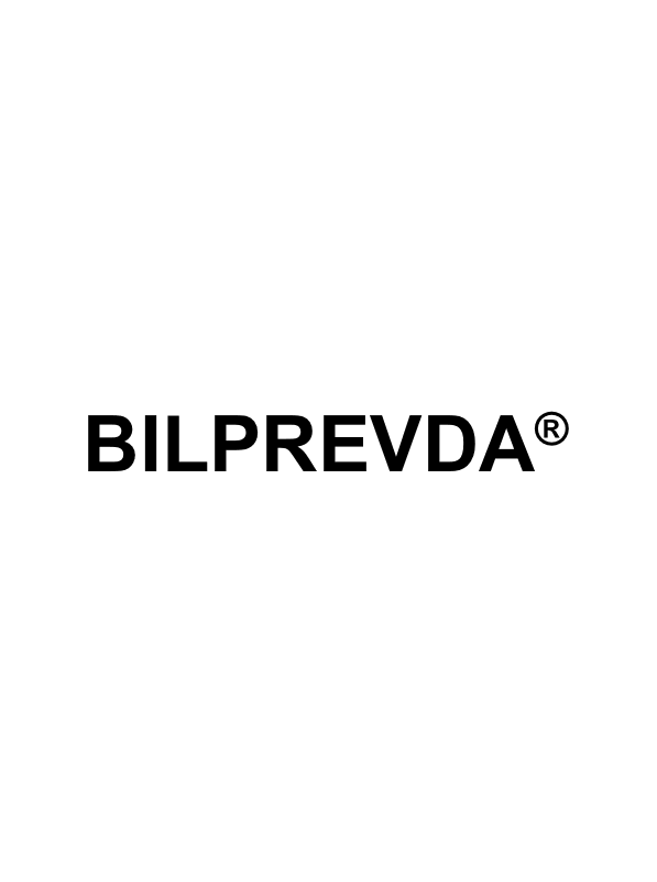 BILPREVDA®（地舒单抗注射液（120mg/1.7mL））
